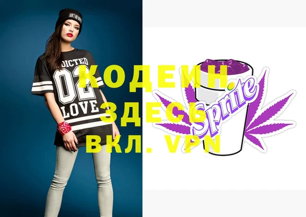 метадон Ельня