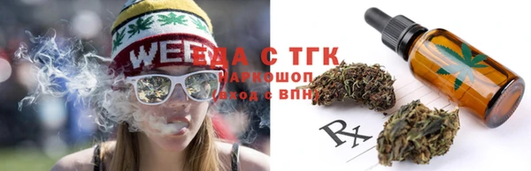 метадон Ельня