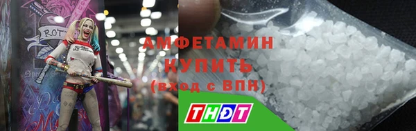 метадон Ельня