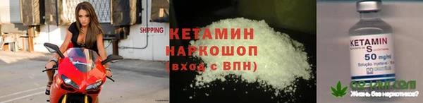 метадон Ельня