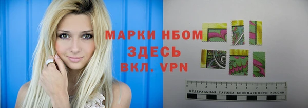 метадон Ельня