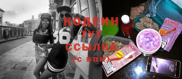Альфа ПВП Елабуга