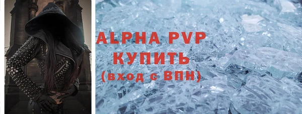 Альфа ПВП Елабуга
